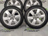 Jantes Audi de 17 Polegadas 8J ET 39 4G0601025B